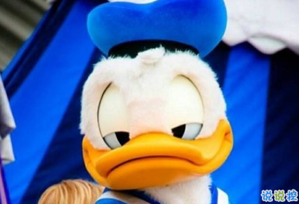 校園搞笑說說青春活力十足 生氣的時候千萬別沖我笑1