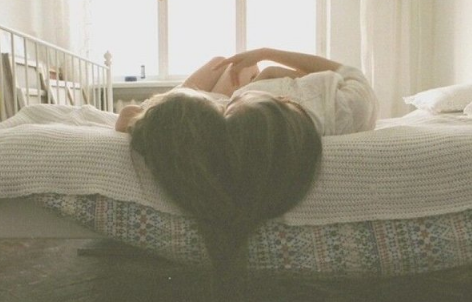 致閨蜜心情圖片說說帶字:感謝在最美的年華遇見你11