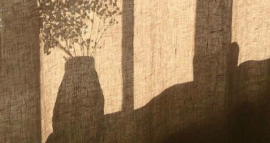 忽而夏至的悲傷日記的傷感說說配圖 你最美的青春都在陪他吃苦8