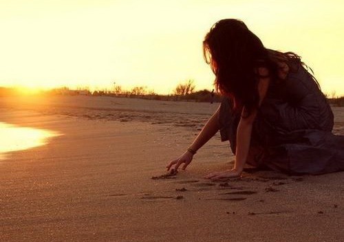 經(jīng)典又唯美的說(shuō)說(shuō)帶圖片 在人生成長(zhǎng)路途上的一些感悟11