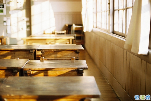 送給年輕人的勵志句子合集 句句深入人心的經(jīng)典勵志句子2