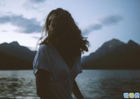 堅(jiān)強(qiáng)勇敢瀟灑自信的說(shuō)說(shuō)大全2018 我的驕傲容不得你這樣的欺凌2