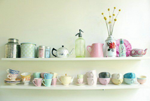 甜蜜又充滿少女心的愛情說(shuō)說(shuō)帶圖片 你說(shuō)我是個(gè)溫柔的人其實(shí)我在你面前才最溫柔5