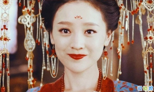 抖音很火的《靈魂擺渡·黃泉》中美到讓人心碎的句子 江東之畔埋吾相思16