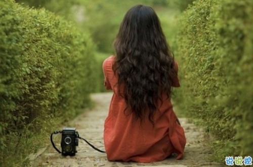 唯美英文句子簡(jiǎn)單的一句話說(shuō)說(shuō) 很經(jīng)典的英文說(shuō)說(shuō)可以寫(xiě)到作文里1