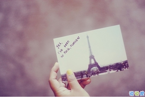 2019傷感說(shuō)說(shuō)簡(jiǎn)短一句話大全 一言難盡忍不住傷心說(shuō)說(shuō)2