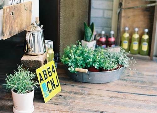 超傷感的00后難過心痛說說帶圖片 樹深時(shí)霧起海深時(shí)浪涌2