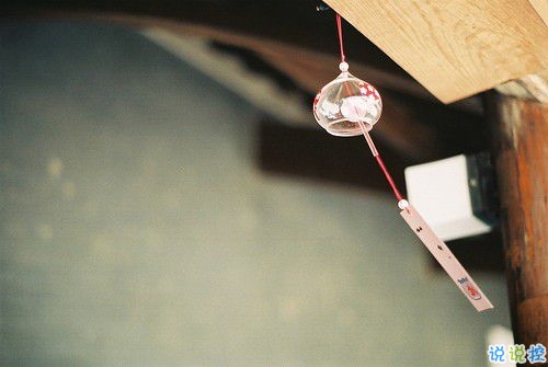 一秒戳中淚點的傷感說說大全 莫名傷感想哭的句子2019最新1