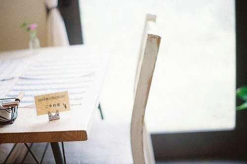 讓人難過傷感愛情說說帶圖片 差一點(diǎn)就抱住他了我再睡一會兒試試12