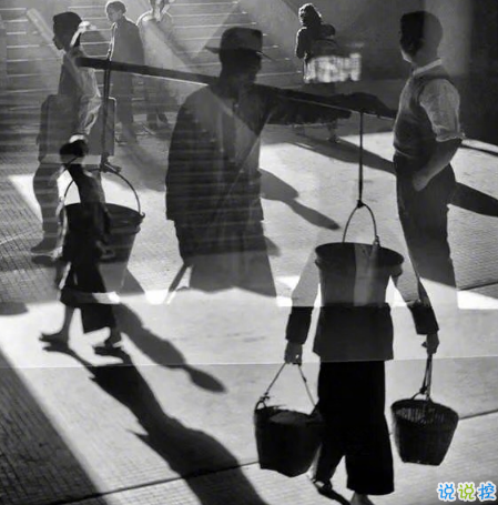 微博值得收藏的哲理說(shuō)說(shuō)帶圖 微博上很火的正能量說(shuō)說(shuō)圖片11