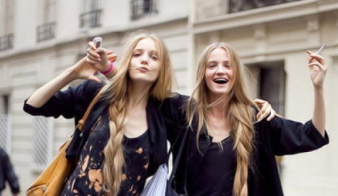 關(guān)于喜歡一個(gè)人的經(jīng)典愛情說說 你是我永恒的夢2