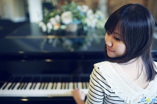 2019唯美說說帶圖片高質(zhì)量 適合發(fā)朋友圈的唯美句子13