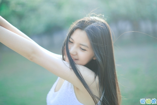 抖音最火經(jīng)典說(shuō)說(shuō)致自己 最新個(gè)人說(shuō)說(shuō)經(jīng)典勵(lì)志帶圖片9