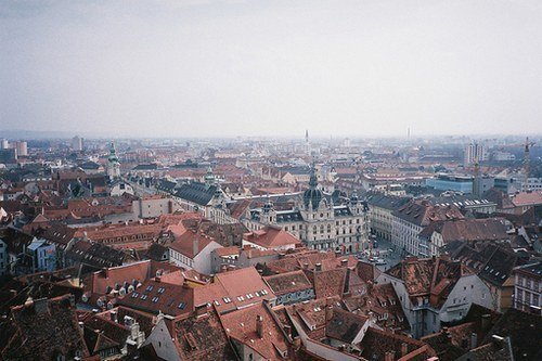 追逐夢想的勵志句子 很現(xiàn)實經(jīng)典的勵志句子1