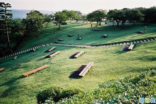 很經(jīng)典的英文說說帶翻譯有配圖 英文心情說說大全12