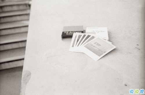 朋友圈勵志說說心情短語帶圖片 溫暖人心的說說能激勵人的那種11