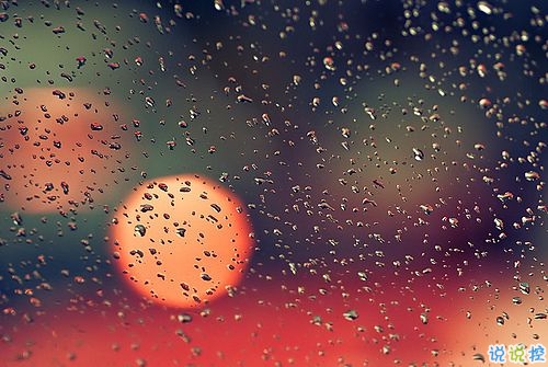 越簡(jiǎn)單越幸福經(jīng)典說(shuō)說(shuō)大全 感情幸福說(shuō)說(shuō)經(jīng)典語(yǔ)句2