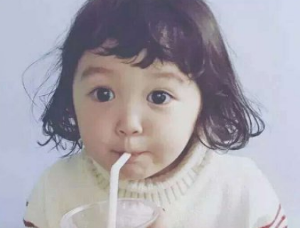 吸引人的超搞笑說(shuō)說(shuō)大全帶圖片 絕對(duì)笑翻天的搞笑說(shuō)說(shuō)配圖4