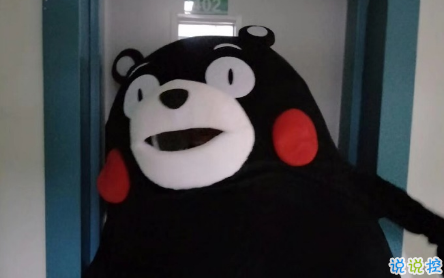 女生超甜的心情說說關于愛情帶圖片 很甜很撩的話適合發(fā)朋友圈配圖7