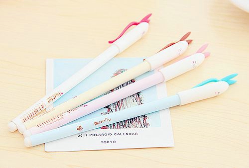 超傷感的00后難過心痛說說帶圖片 樹深時(shí)霧起海深時(shí)浪涌8