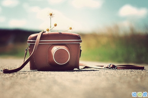 2019告別二月迎接三月勵(lì)志說說配圖 三月你好朋友圈早安心語10