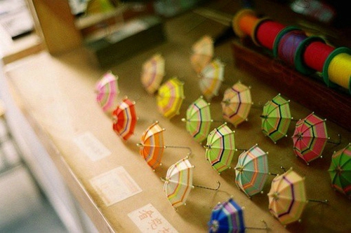 關(guān)于愛(ài)情的有意思的文藝句子 愛(ài)她是我做過(guò)的最好的事14