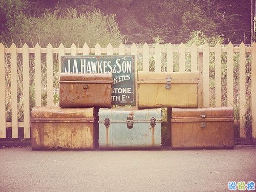 可以發(fā)朋友圈的早安勵(lì)志心語大全2018 很經(jīng)典的勵(lì)志說說帶圖片14