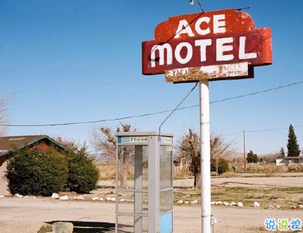 很真實(shí)幸福的愛情說說帶圖片 向另一伴告白的浪漫愛情說說8