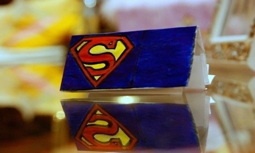 關(guān)于人生哲理和現(xiàn)實經(jīng)歷的一句話簡單精辟的說說帶圖片14