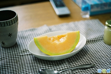 比陽光還溫暖的唯美句子合集 簡(jiǎn)單干凈的唯美說說一句話2