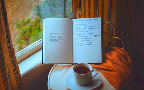 關(guān)于愛情的經(jīng)典精辟說說帶圖片 人一旦愛了一顆心就能百轉(zhuǎn)千回8