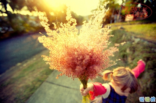 超級甜蜜的肉麻話說說帶圖片 與情感有關(guān)的唯美說說配圖1