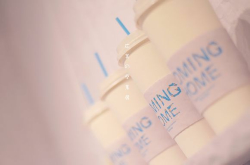 甜蜜溫馨溫暖的圖片說說 想牽著你的手走過余生六十年的四季10