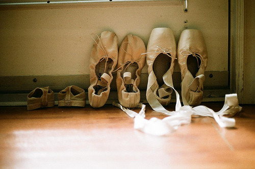 愛一個人愛到心碎的傷感圖片說說 你錯過我的一生大概都不感到可惜10