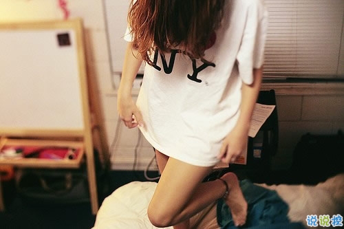 致自己的說說一段話長(zhǎng)句 微博上很有道理的長(zhǎng)篇說說致自己9