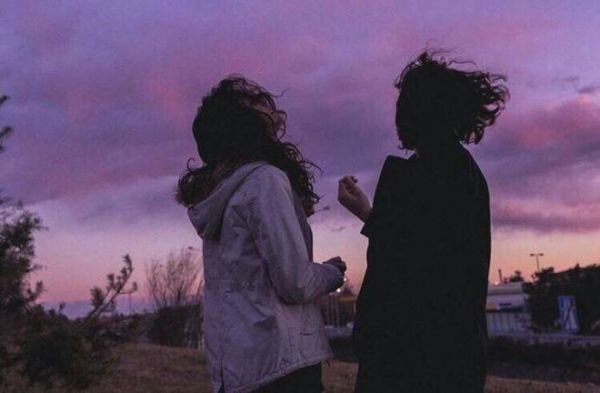 超經(jīng)典的英文說說帶圖片 Opportunities do not wait.7