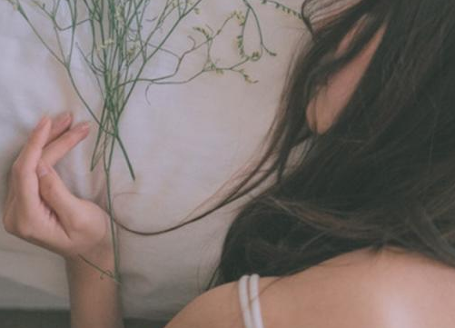 唯美的古風(fēng)說(shuō)說(shuō)帶圖片 喜歡古風(fēng)的女生可以發(fā)的說(shuō)說(shuō)15