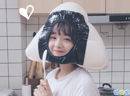 說話超拽的個(gè)性說說心情2018 高冷有個(gè)性的說說經(jīng)典精選1