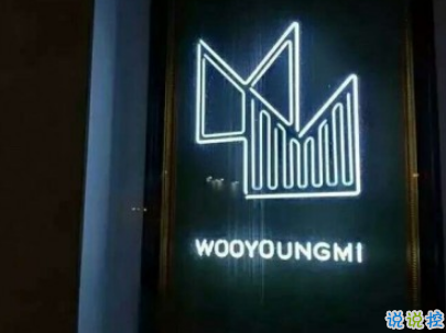 感到心累的愛(ài)情說(shuō)說(shuō)大全配圖 不是不愛(ài)是真的累了9