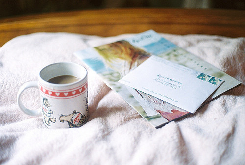 唯美又簡單的一句話說說帶圖片 你本是這世間獨一無二千般好3