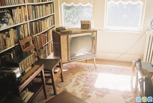 2018最火爆的個性說說帶圖片 獨(dú)一無二的朋友圈個性說說配圖5