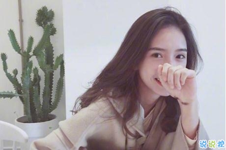 心痛無奈想要放棄愛情的說說2018精選 對(duì)愛情徹底失望了說說大全1