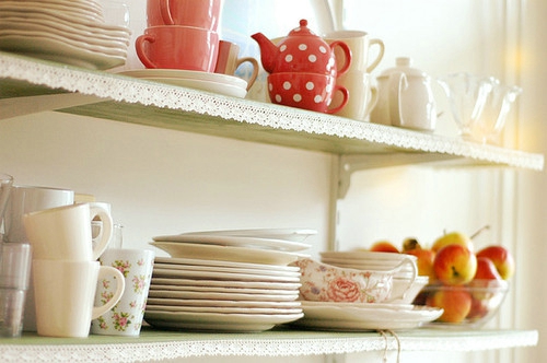 超勵志的正能量關于人生和奮斗的說說帶圖片14