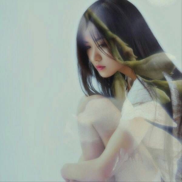 喜歡一個不喜歡自己的人是一種什么樣的感覺？12