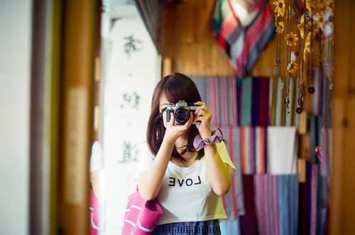 00后大愛的最新文藝唯美的長(zhǎng)說說大全1