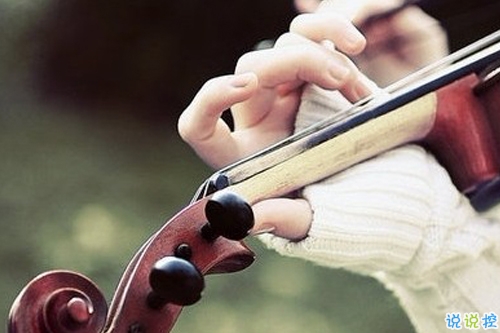 適合發(fā)朋友圈的經(jīng)典勵志說說帶圖片 太經(jīng)典的哲理說說大全配圖8