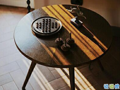 發(fā)朋友圈的簡單唯美心情說說帶圖片 女生唯美心情說說大全6