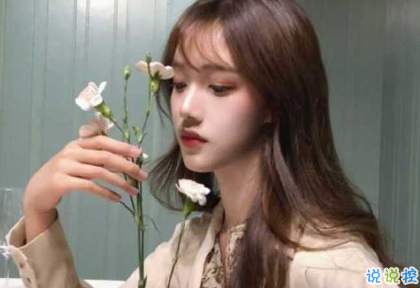 后來才懂得愛情朋友圈說說帶圖片 扎心又現(xiàn)實的關(guān)于愛情說說201815