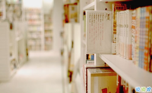 2018最火爆的個性說說帶圖片 獨(dú)一無二的朋友圈個性說說配圖8