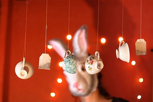 適合喜歡一個(gè)人時(shí)發(fā)的甜蜜愛(ài)情說(shuō)說(shuō)帶圖片 ?有你有我有吃的就又是美好的一天1